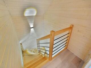 Vakantiehuis Krag Kenmerken 28