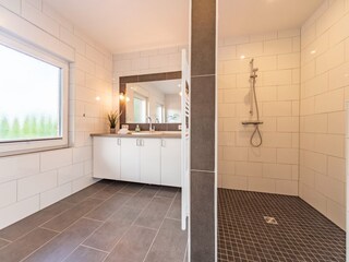 Bad/WC