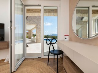 Villa Brzac Caratteristiche 25