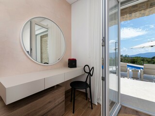 Villa Brzac Caratteristiche 28