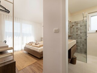 Villa Brzac Caratteristiche 33