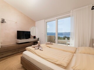 Villa Brzac Caratteristiche 36