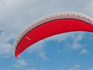 Parapente