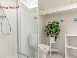 Holiday house Nieuwvliet Features 20