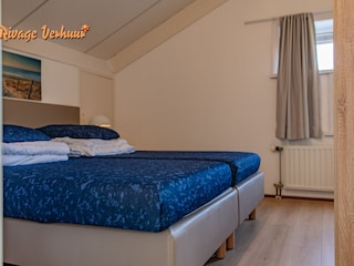 Holiday house Nieuwvliet Features 18