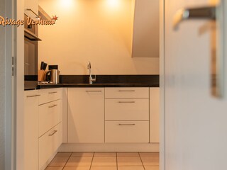 Casa de vacaciones Nieuwvliet Características 18