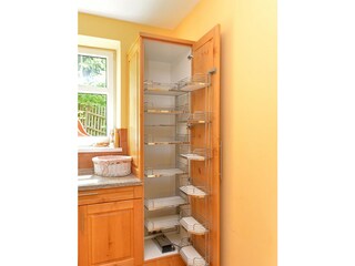 Villa Albrechtice v Jizerských horách Features 21