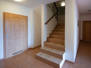 Villa Albrechtice v Jizerských horách  88