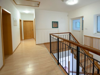 Villa Albrechtice v Jizerských horách  91