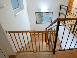 Villa Albrechtice v Jizerských horách  92