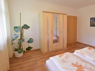 Villa Albrechtice v Jizerských horách Ausstattung 37
