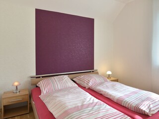 Villa Albrechtice v Jizerských horách Features 43