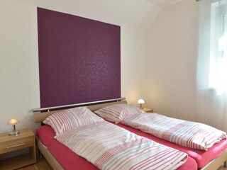 Villa Albrechtice v Jizerských horách Features 44