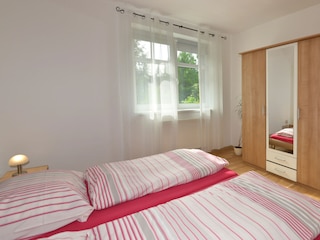 Villa Albrechtice v Jizerských horách Features 45