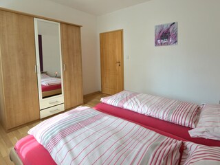 Villa Albrechtice v Jizerských horách Features 46