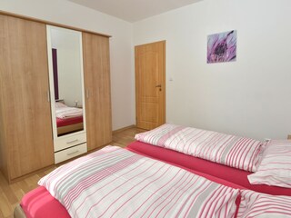 Villa Albrechtice v Jizerských horách Features 47