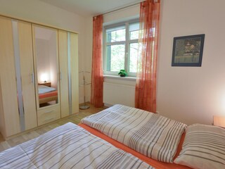 Villa Albrechtice v Jizerských horách Features 49