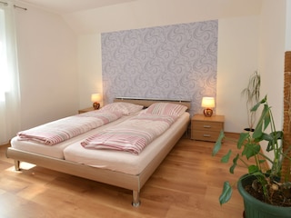 Villa Albrechtice v Jizerských horách Ausstattung 56