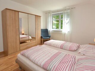 Villa Albrechtice v Jizerských horách Features 58