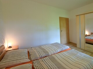 Villa Albrechtice v Jizerských horách Features 59