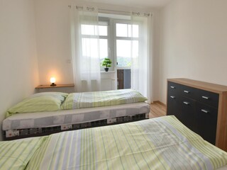 Villa Albrechtice v Jizerských horách Features 61