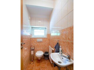 Villa Albrechtice v Jizerských horách Features 66