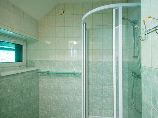 Villa Albrechtice v Jizerských horách Features 72