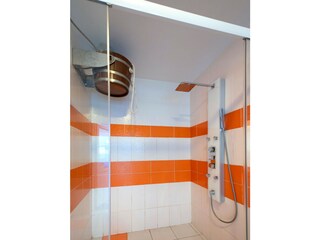 Villa Albrechtice v Jizerských horách Features 76