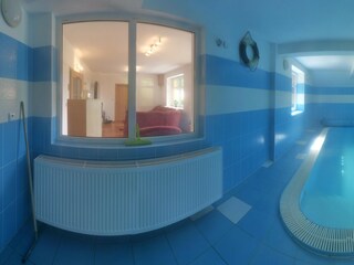 Villa Albrechtice v Jizerských horách Outdoor Recording 6