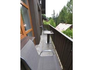 Villa Albrechtice v Jizerských horách Outdoor Recording 8