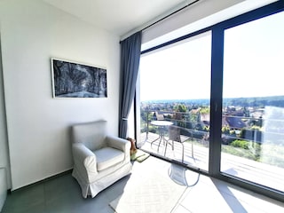 Apartment Podkozi Umgebung 23