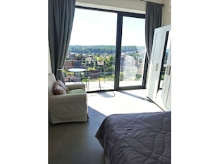 Apartment Podkozi Ausstattung 18