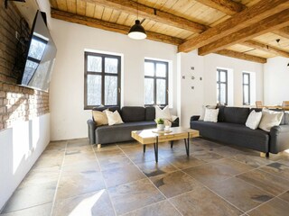 Villa Rudnik Ausstattung 6