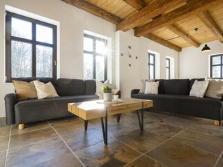 Villa Rudnik Ausstattung 7
