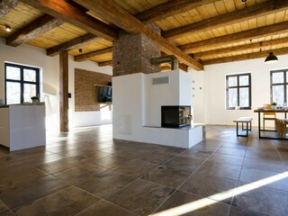 Villa Rudnik Ausstattung 10
