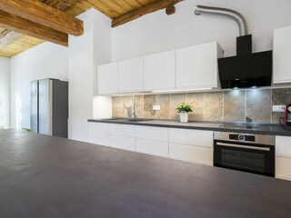 Villa Rudnik Ausstattung 11