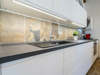 Villa Rudnik Ausstattung 12