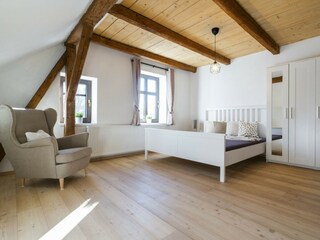 Villa Rudnik Ausstattung 13