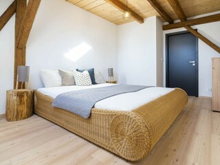 Villa Rudnik Ausstattung 14