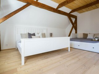 Villa Rudnik Ausstattung 15
