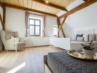 Villa Rudnik Ausstattung 16