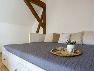Villa Rudnik Ausstattung 17