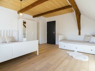 Villa Rudnik Ausstattung 18