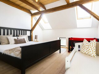 Villa Rudnik Ausstattung 19