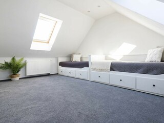 Villa Rudnik Ausstattung 21
