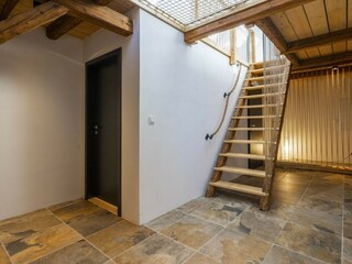 Villa Rudnik Ausstattung 30