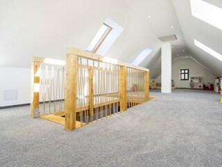 Villa Rudnik Ausstattung 22