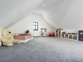 Villa Rudnik Ausstattung 23