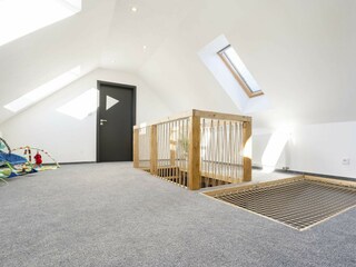 Villa Rudnik Ausstattung 24
