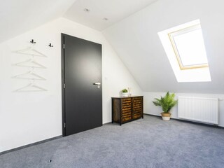 Villa Rudnik Ausstattung 25